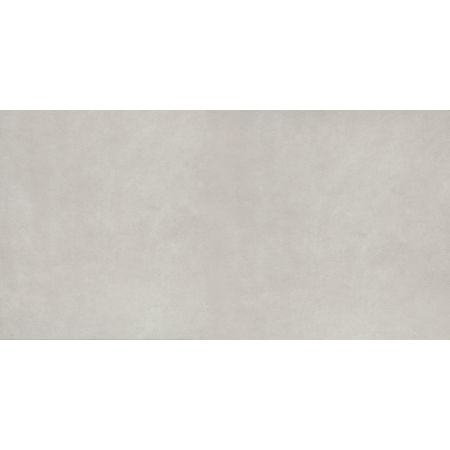 Emser Bb Concrete Mist