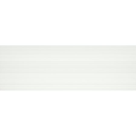 Emser Vertigo White Linear