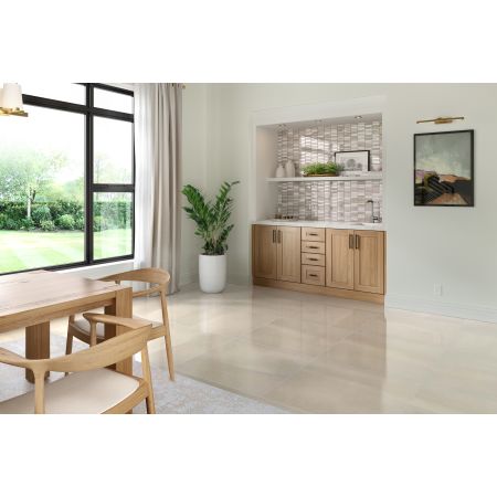 Emser Porto II Ivory
