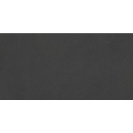 Emser Bb Concrete Black