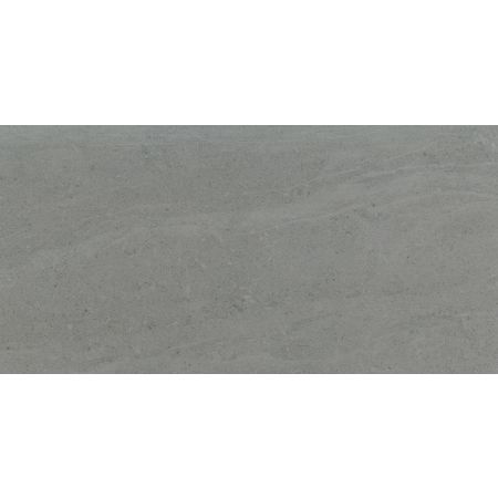 Emser Uptown Hamilton