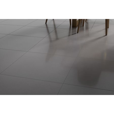 Emser Citizen Subject