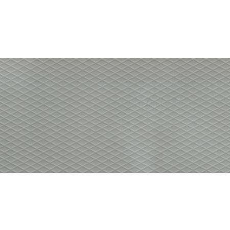 Emser Ironworx Silver