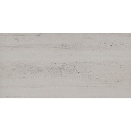 Emser Cassero II White