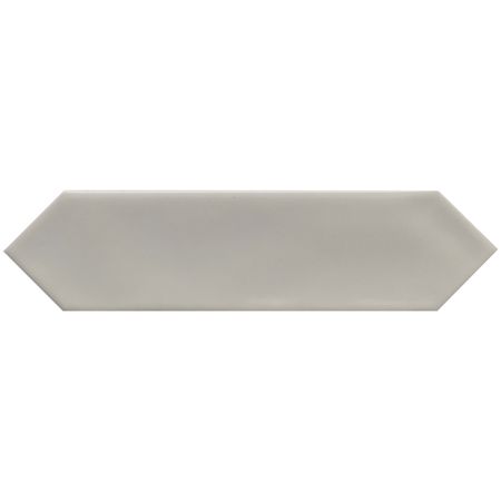 Emser Craft II Fawn