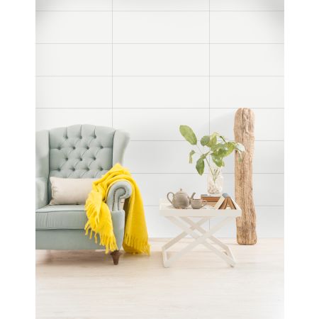Emser Vertigo White