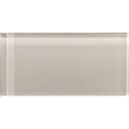 Emser Lucente Morning Fog