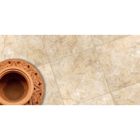 Emser Toledo Beige