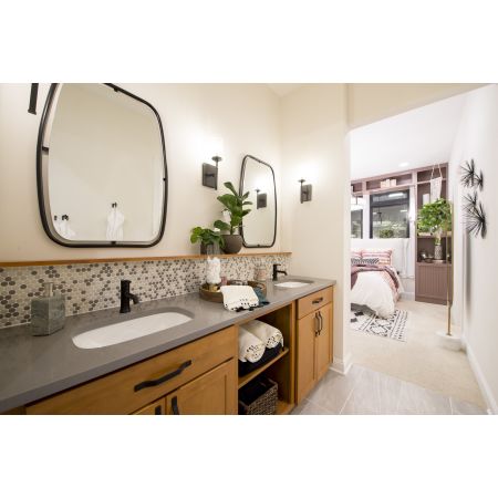 Emser Technique Carbon