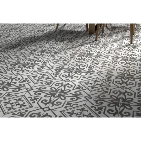 Emser Nostalgia Epic