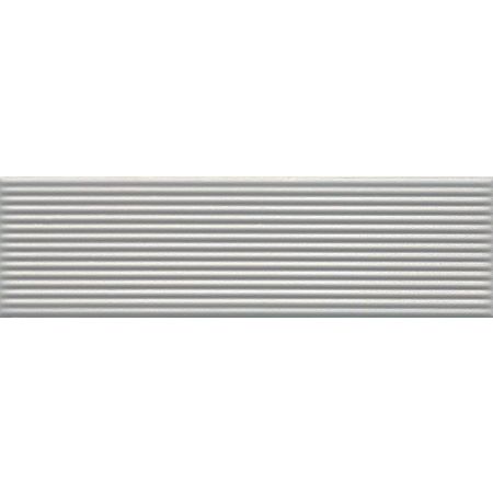 Emser Euphoria Silver