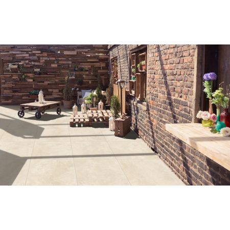 Emser Xtra Trav Beige