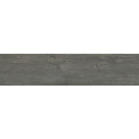 Emser Mokuzai II Oxford