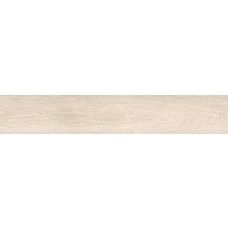 Emser Bb Wood Oak White