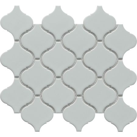 Emser Influence Gray