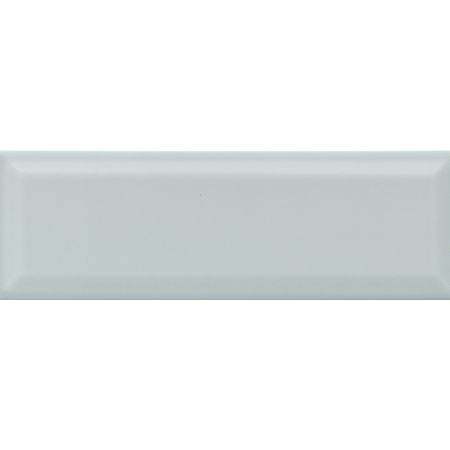 Emser Choice II Gray