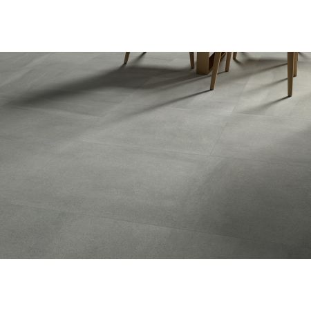 Emser Porto II Charcoal