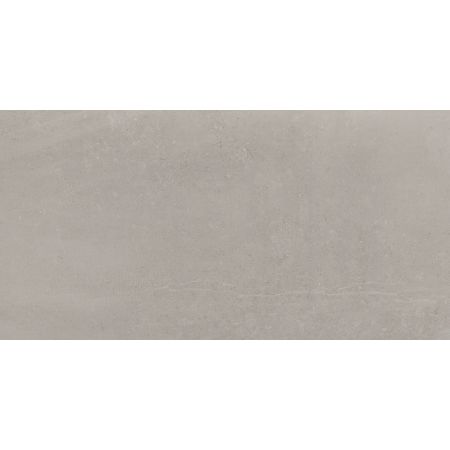 Emser Uptown Morningside