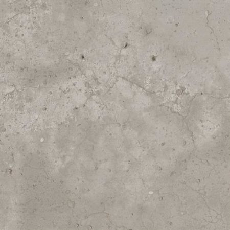 Emser Network Gray - 31x31