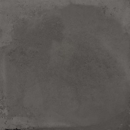 Emser Borigni Black - 12x23