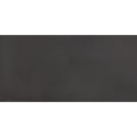 Emser Ironworx Porcelain Matte Carbon