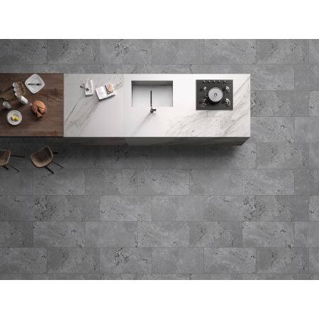 Emser Newport Porcelain Lappato Pier