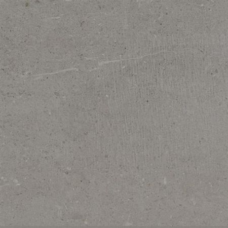 Emser Uptown Hamilton - 24x24