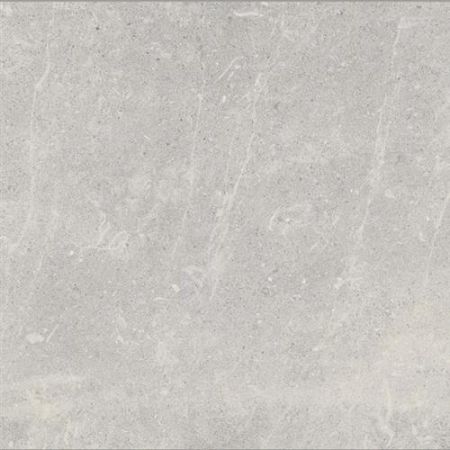 Emser Uptown Manhattan - 12x24