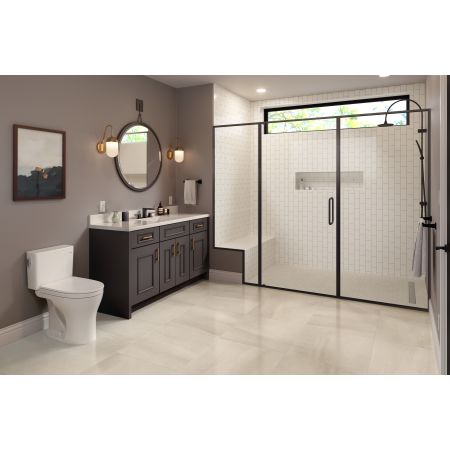 Emser Porto II Ivory