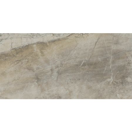 Emser Eurasia Porcelain Matte Cafe