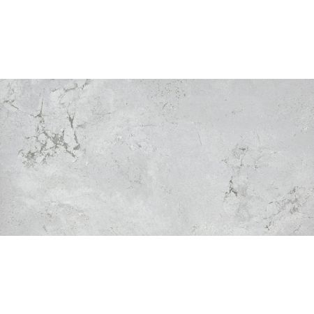 Emser Newport Porcelain Lappato Harbor