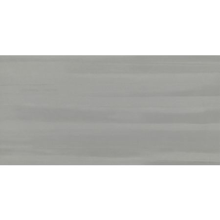 Emser Silhouette Porcelain Matte Profile