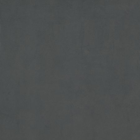 Emser Bb Concrete Porcelain Matte Black