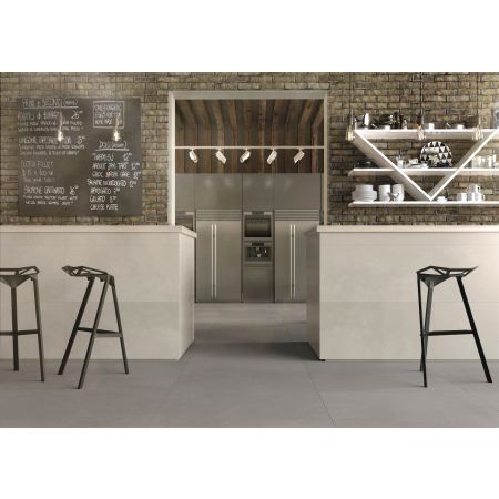 Emser Citizen Porcelain Lappato Public