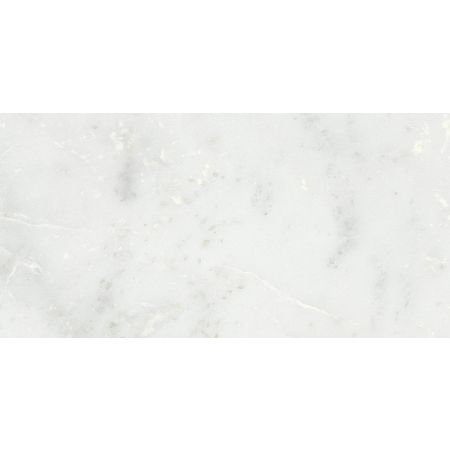Emser Marble Kalta Bianco