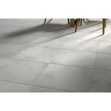 Emser Realm II Porcelain Matte Assembly