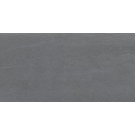 Emser Uptown Washington