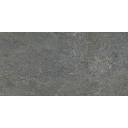 Emser Milestone Gray