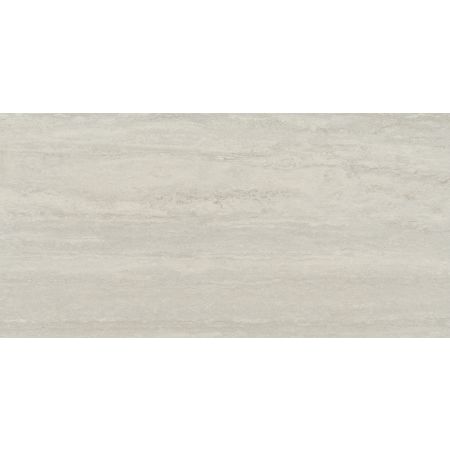 Emser Esplanade Alley