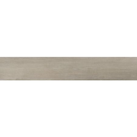 Emser Porch Porcelain Matte Midnight