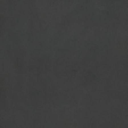 Emser Building Blocks Concrete Silver 12" X 24"