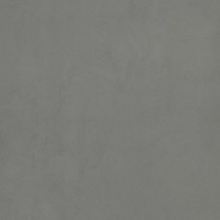 Emser Building Blocks Concrete Mist 24" X 47"