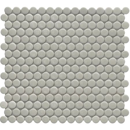 Emser Influence Fawn