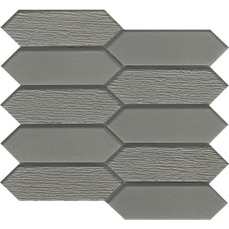 Emser Picket Morning