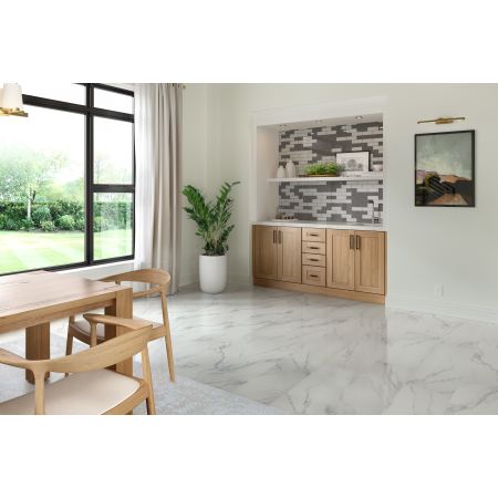 Emser Contessa Porcelain Polished Dama