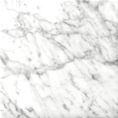 Emser Marble Bianco Gioia Collection 24&rdquo; X 24&rdquo; Polished