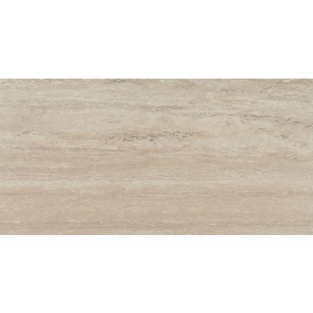 Emser Esplanade Porcelain Polished Pass