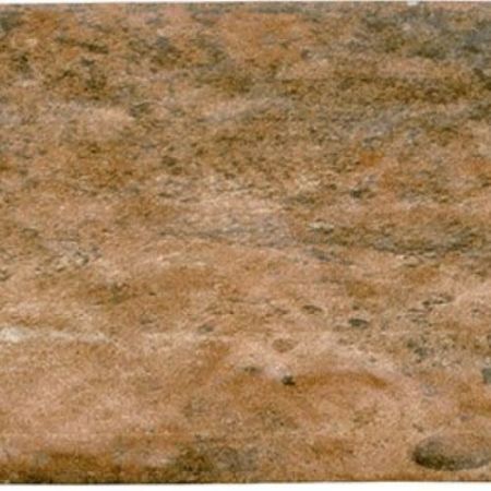 Emser Brique Cotto 2" X 10"