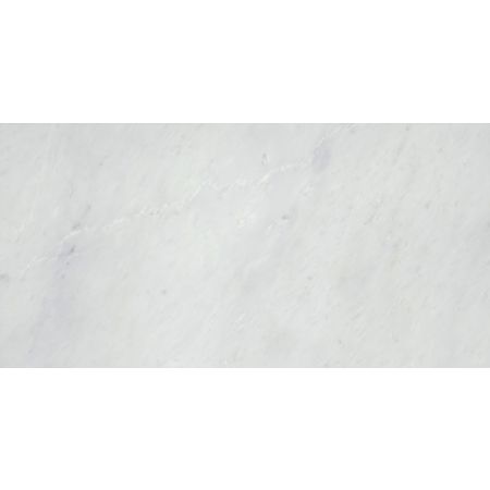 Emser Marble Winter Frost