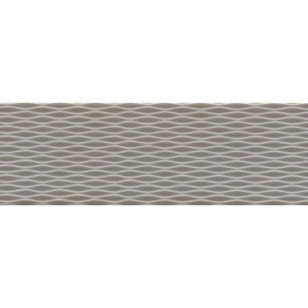 Emser Motif II Mocha